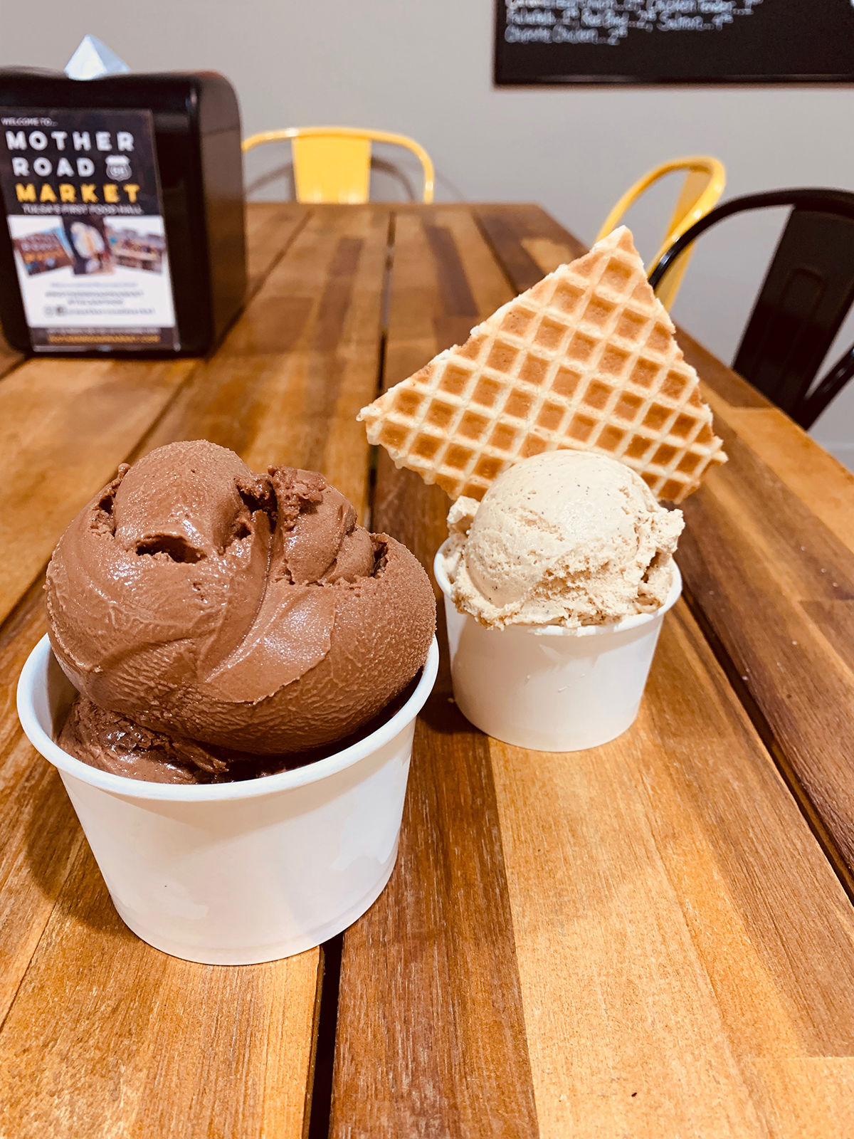 mother road market big dipper microcreamery.jpg